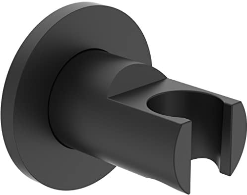 Ideal Standard BC806XG Idealrain Round Brausehalter