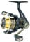 WFT ALITE Carbon 800 SP 8+1 130m/ 0,18-90m/0,22 65cm/U