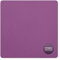 Farben Manufaktur (T) raummatt Wandfarbe Innenwandfarbe Innenfarbe Dispersionsfarbe Trendfarbe 2022 1/2/5/10L, Farbe: ausgefallenes rot violett, Größe: 2L