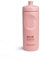 SmartShake EcoBottle Squeeze, Burnt Pink - 500 ml
