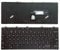 For Dell Chromebook 3100/5190 US Keyboard (Not for Chromebook 3100/5190 2-in-1)