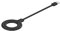 OTPEIR Portable Blender Charger, Battery Powered USB Blender Charger (Black, 5V)