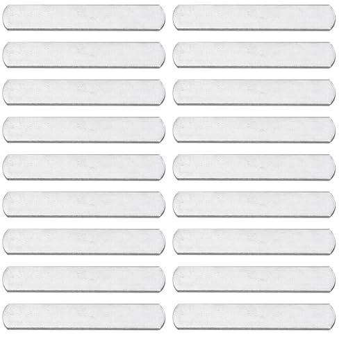 BESPORTBLE 16 piezas placa portante placas ponderadas para el fitness entrenamiento placas chaleco pesadas chaleco ponderado para el fitness acero relleno deportes