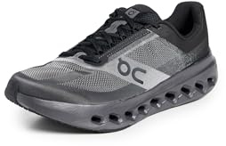 On Herren Cloudsurfer NextSneaker