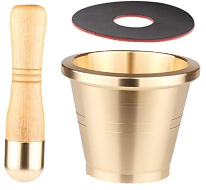 Garlic Peeler 1 Set Garlic Pounder Salt Pepper Set Blender Set Guacamole Bowl Grater Garlic Peeler Mortar and Pestle Set Grinding Bowls