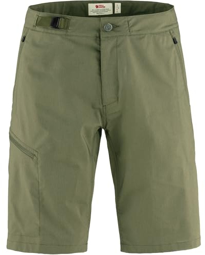 Fjällräven Abisko Wander Short
