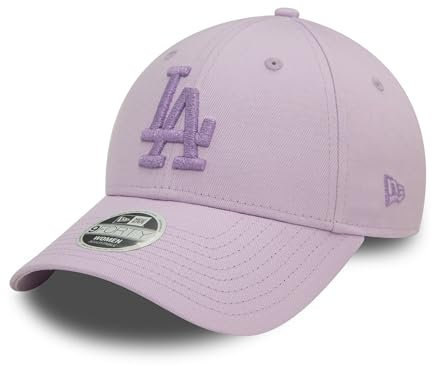 New Era