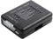 Yctze 20/24 Pin HDD FLOPPY Netzteil Tester Checker für Computer, ATX PSU Motherboard Test Bench Unit
