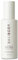 Bali Body Hydrating Body Serum | Tägliche Feuchtigkeitspflege mit Hyaluronsäure, Niacinamid und Ceramid | Selbstbräunungsverlängerung für alle Hauttypen | Vegan, Cruelty Free, Australian Made (150ml