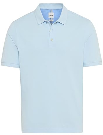 BRAX - Herren Poloshirt, Style Pete (20-4500)