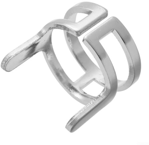 Verbesserte Effizienz Plasmaschneider Fackel Rollenführung SG 55/60, Kohlenstoffstahl Abstandshalter Führung