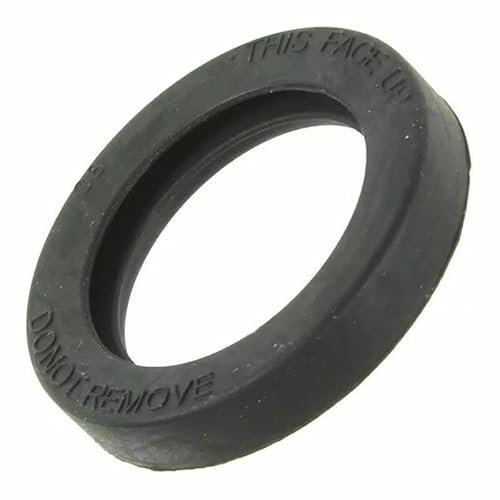 Masterpart Vacuum Pre Filter Housing Rubber Seal To Fit Dyson DC07 DC33 Vacuum Cleaners