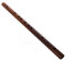 ifundom Querflöte Instrument Für Erwachsene Traditionelles Chinesisches Musikinstrument