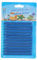 Enzym-Abflussreiniger für Waschbecken, Badewanne, leistungsstarker enzymatischer Reiniger, Abflussreiniger, Sticks, 12 Stück/Set, Abflussreiniger, Sticks, Abflussreiniger