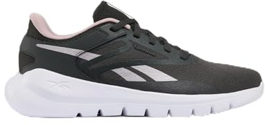 Reebok Damen Split FlexSneaker