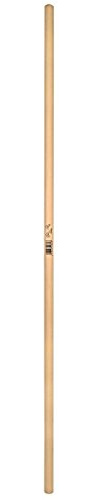 Kerbl - Besenstiel 140 cm Durchmesser 24 mm - 29602