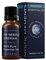 Ätherisches Tannennadelöl - 10ml - 100% Rein
