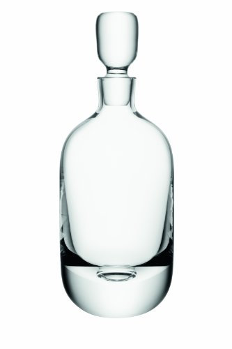 LSA International Anton Decanter 950ml
