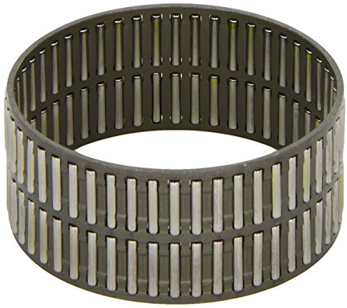 INA 722 0679 10 Lager Schaltgetriebe
