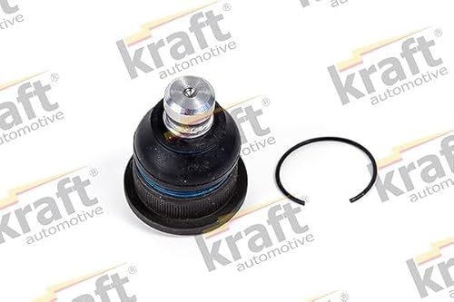 KRAFT AUTOMOTIVE Trag-/Führungsgelenk 4225054