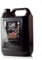 Auto Finesse Finale quick detailer, 5L