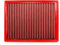 FILTRO SPORTIVO ARIA BMC FM248/01 PER DUCATI MONSTER 1000/620/695