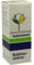 FUNCTIONAL Baldrian Tinktur 100 ml