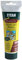 Masilla Madera Tn.nogal 125ml