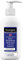 Neutrogena sofort einziehende Handcreme, Leichte Formel, 2er Pack(2 x 140ml)