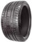 GOMME PNEUMATICI EAGLE F1 ASYMMETRIC 3 (AR) RUN FLAT 225/45 R18 91Y GOODYEAR