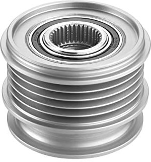 VALEO 588064 Lichtmaschinen