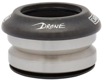 Drone Integriertes Synergy Scooter Headset