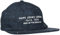 Pepe Jeans Herren Vinsky Baseball Cap, Blau (Naval Blue), One Size