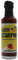 Sauce piquante Lady Scorpion avec piments Scorpion / 100 ml. / 9 sur 10 piquant