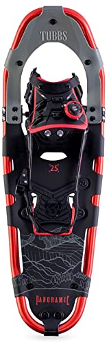 TUBBS Panoramic Schneeschuhe Herren