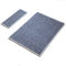Stork - Gutes zum Leben 8. Set aus - Polster 17x45 cm - & - Matte 50x75 cm