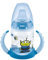 NUK Disney First Choice - Tazza per bambini con beccuccio in silicone, anti-coliche, senza BPA, 150 ml, motivo: Alien (Toy Story)