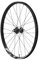 SHIMANO Unisex-Adult Rad nach. XT M8120 27.5 Fahrradräder, Mehrfarbig, one Size