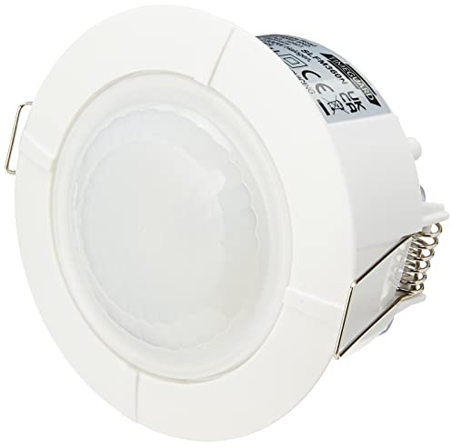 TimeGuard PIR Sensor SLFM360N