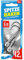 Lieblingsköder Spitze Haken 5/0-2 Jighaken, Gewicht:Gr. 5/0 12g