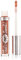 Barry M That's Swell! XXL Extreme Plumper Lipgloss, Nude Brown, F-PLG4