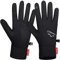 coskefy Handschuhe Fahrradhandschuhe Männer Winter Touchscreen Handschuhe Winddicht rutschfest Atmungsaktiv Winterhandschuhe zum Camping Wandern Bergsteigen Radfahren Laufen Klettern, L