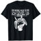 Gaming zocken konsole PS5 Gamer für Paar - Herren & Damen & Unisex Kinder - Gaming T-Shirt - Schwarz - S - Crew Neck - Kurzarm - Lustiger Spruch - Einfarbig - Geburtstag - Gamer, Zocker