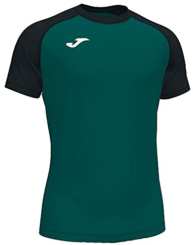Joma Teamwork Leotard