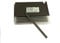 for DEWALT DCP580N Planer Blades 82mm TCT Reversible Planer Knives Pack of 10