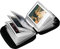 Polaroid Go Pocket Photo Album - Black, 6164