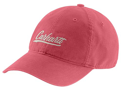 Carhartt Bekleidung 105247-N04 Graphic