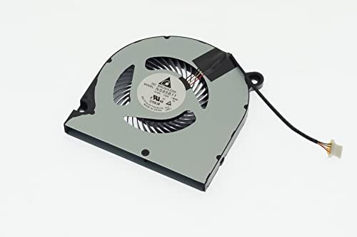 Acer Ventilateur pour Aspire 5 A515-55 Series (original)