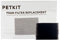PETKIT Kabelloser Intelligenter Wasserspender (Eversweet 3 Pro) Filterschwamm