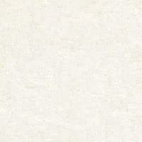 DMC - Handtuch zum Besticken 50 x 100 cm